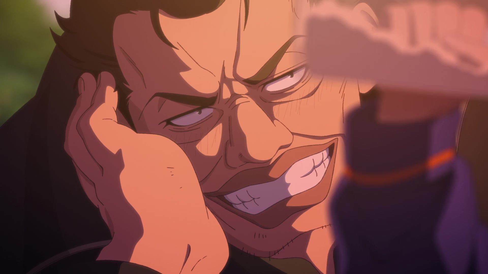 [Tsukyio Editing Resources] Zom 100 - Ep 7 - 57.mp4